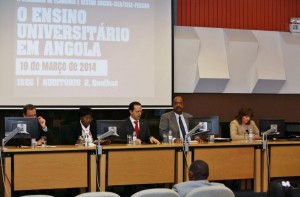 Palestra no ISEG 19.03.2014 018