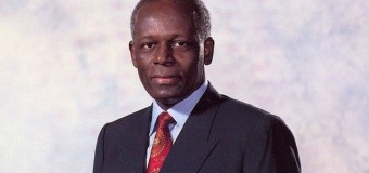 Discurso do Presidente da República, José Eduardo dos Santos, Angola-Cabo Verde