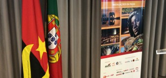 Angola mobiliza empresários lusos para “Bitur-Okavango 2014″