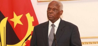 Chefe de Estado felicita arcebispo metropolitano de Luanda