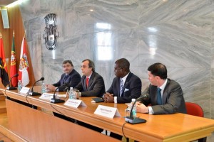 20150224_receção sr. Embaixador de Angola e ao Secretário de Estado (4)