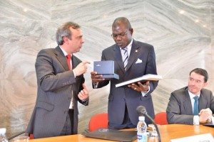 20150224_receção sr. Embaixador de Angola e ao Secretário de Estado (9)