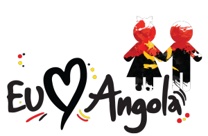 Logo AMO ANGOLA