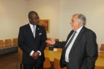 visita_do_embaixador_de_angola_a_uccla_0567