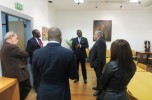 visita_do_embaixador_de_angola_a_uccla_0579