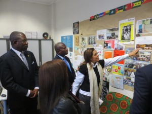 visita_do_embaixador_de_angola_a_uccla_0587