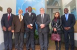 visita_do_embaixador_de_angola_a_uccla_0642 (1)