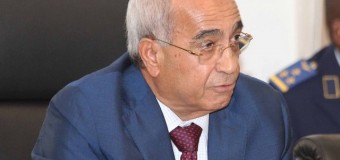 Angola aposta na reforma do Estado e no reforço da cidadania