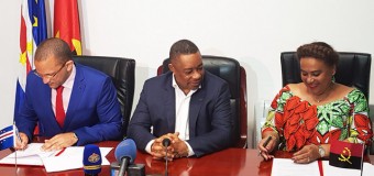 Angola e Cabo Verde unidos para candidatura do ex-Campo de Tarrafal a património mundial