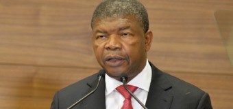 Angola acolhe XIII Cimeira de Chefes de Estado e de Governo da CPLP