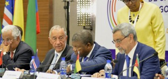 CPLP reafirma princípios constitutivos da organização