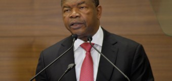 Angola defende plano de cooperação realista na CPLP