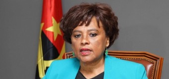 Participação de Angola na conferência da paz na Unesco é destaque