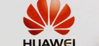 Huawei investe USD 60 milhões em Angola