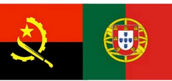 Angola e Portugal reforçam cooperação no domínio da Defesa