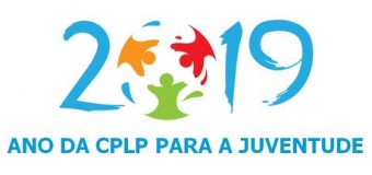 Angola acolhe em Julho Bienal dos jovens criadores da CPLP