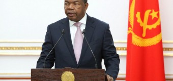 PR destaca importância do trabalho para o desenvolvimento de Angola