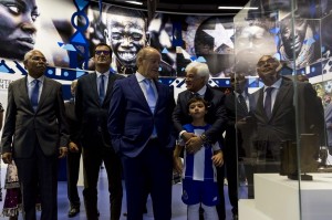 Foto: FCPORTO.PT