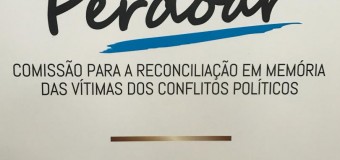 Plano de reconciliação impulsiona harmonia nacional