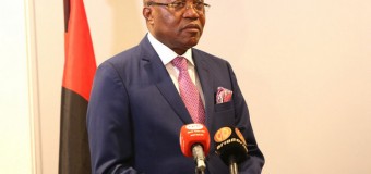 MIREX quer Angola mais competitiva