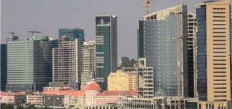 Luanda acolhe reunião sobre Visto Único de Turismo