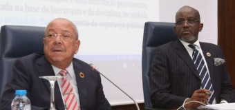 Deputados divergem sobre autonomia financeira da Polícia