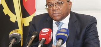 Angola vai ter um órgão de combate à corrupção