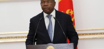 PR quer melhoria da qualidade do ensino em Angola