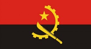 Angola inicia terceiro Estado de Emergência