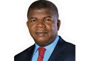 PRESIDENTE DA REPÚBLICA DE ANGOLA, JOÃO LOURENÇO, SAÚDA A RÚSSIA PELA CELEBRAÇÃO DO SEU DIA NACIONAL FOTO: CEDIDA PELA FONTE