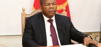 ANGOLA APOSTA NA ATRACÇÃO DE INVESTIMENTOS DOS EUA