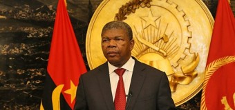 Discurso de Sua Excelência João Lourenço, Presidente da República de Angola, por ocasião da visita a Luanda de Sua Excelência Pedro Sánchez Pérez-Castejón, Presidente do Governo de Espanha.