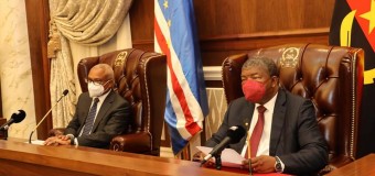 PR ACEITOU CONVITE PARA EFECTUAR VISITA DE ESTADO A CABO VERDE