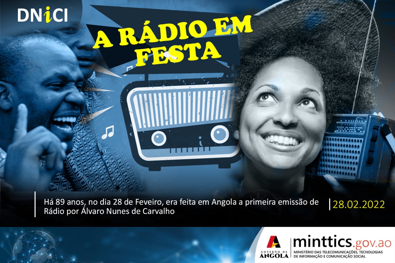 Embaixada Da República De Angola Em Portugal Comunicado De Imprensa Angola Festeja 89 Anos 3475