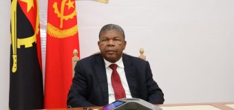 Angola e França analisam cooperação bilateral