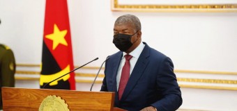 Angola destaca laços de cooperação com a Polónia