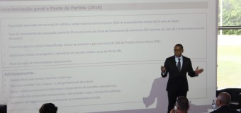 Governador do BNA explica reformas financeiras em curso e os seus impactos no país