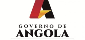 GOVERNO DE ANGOLA