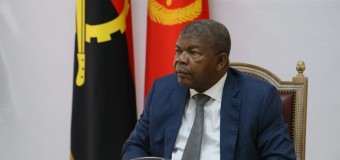 PR de Angola e da África do Sul abordam situação entre RDC e Ruanda