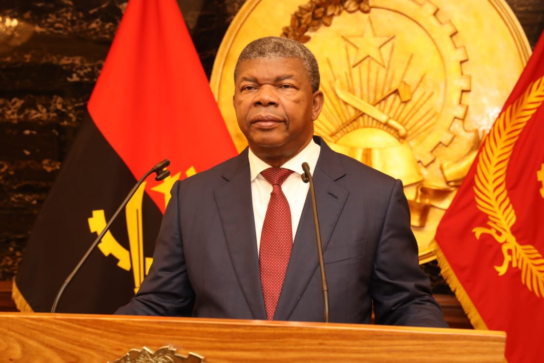 Treinador de pintura de Portzon para mulheres com Angola