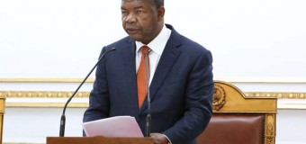 PR felicita homólogo da Guiné Equatorial