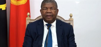 EUA enaltece esforços de Angola na manutenção da paz na Região dos Grandes Lagos