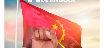 47 ANIVERSÁRIO DA INDEPENDÊNCIA NACIONAL