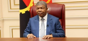 MENSAGEM DO PRESIDENTE DA REPÚBLICA DE ANGOLA JOÃO LOURENÇO CAMPEÃO DA UNIÃO AFRICANA PARA A PAZ E A RECONCILIAÇÃO NO CONTINENTE POR OCASIÃO DA COMEMORAÇÃO INAUGURAL DO «DIA DA PAZ E RECONCILIAÇÃO EM ÁFRICA»