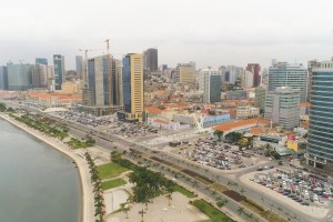 vista_parcial_da_marginal_de_luanda